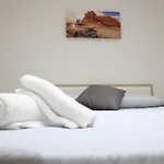 Casa Vacanze Il Gigante
