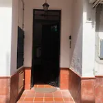 Casa Vacanza L'Antico Moderno