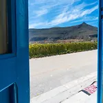 Favignana - Casetta Favonia Fronte Mare