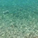 La Casetta Siciliana