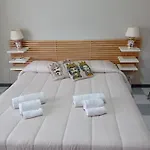 Sikelia Room