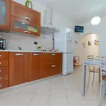 Appartamento Al Posto Giusto