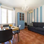 La Casa Dei Mori - Ortigia Central Apartment