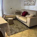 Casa Cracchiolo A Due Passi Dal Mare