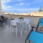 Onda Blu Lascia Che La Bellezza Della Sicilia Ti Conquisti Prenota Ora La Tua Fuga Perfetta