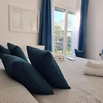 Villa Gisira - Luxury Spa