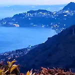 Casa Luca