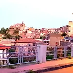 Casa Luca