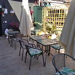 Casa Vacanza G.S. Holiday