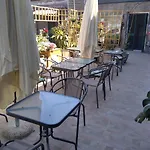 Casa Vacanza G.S. Holiday