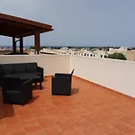 Casa Serena