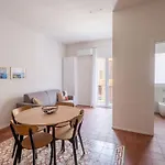 Piricu Apartments