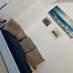 Casa Vacanza Nina