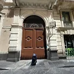 Manzoni 81 Apartment