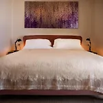 Aria Rooms And Terrace