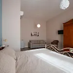 Villa Pampalone - B&B In Dimora Storica