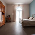 Villa Pampalone - B&B In Dimora Storica