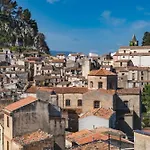 Camere U Campanaru