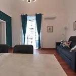 Re Federico II