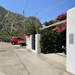 Casa Bouganville