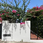 Casa Bouganville