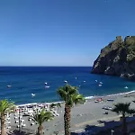Casa Vacanze Sul Mare