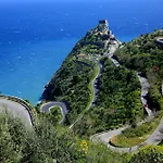 Casa Vacanze Sul Mare