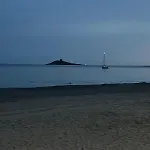 Summer House