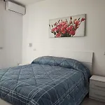 Casa Vacanze Hoffman