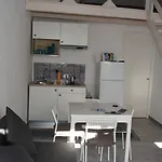 Casa Samuel