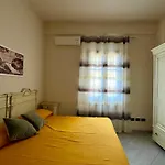 Alla Porta Di Mare