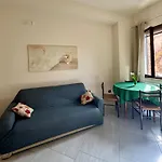 Alla Porta Di Mare