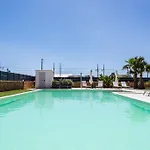 Etna Mare Apartments By Wonderful Italy