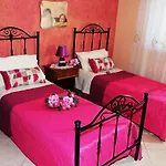 Villa Gioiosa Vacation In Sicily With Private Fenced Pool & Hydro-Massage Please Read Host Info Before Requesting