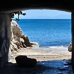Magi Mondello