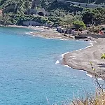 Alicudi Appartamento In Residence