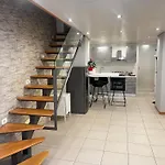 Vanedda House