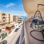 Marzamemi Apartment Mati - Sicilia Vacanza
