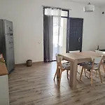 Home Sweet Home