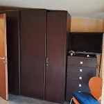 Pm 167 Vittorio Emanuele Guest House