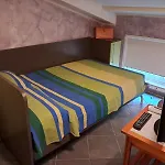 Pm 167 Vittorio Emanuele Guest House