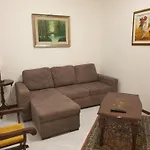 Belfiore House