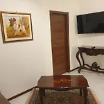 Belfiore House