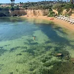 Casa Sul Mare Con Piscina