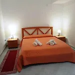 Sanvitotour - Appartamento Amaca