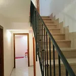 Sanvitotour - Appartamento Amaca