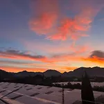 Tramonti Del Re