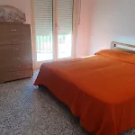 Primi Alla Scala