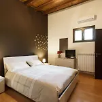 Casa Michela