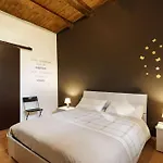 Casa Michela